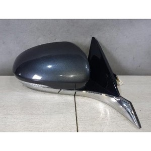 ชุดกระจกมองข้างด้านนอกขวา Cadenza (ขวา) มือสอง รุ่น 87620F6631ABT - Product Image 1
