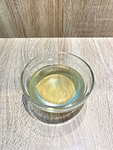Jarabe de Limón Jiuzhou con Pulpa (30% Jugo Original) 2.5kg - El Mejor Proveedor de Té de Burbujas de Taiwán - Product Image 4