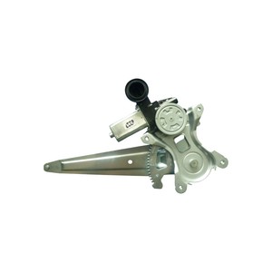 TOY-154-6 69803-42040 Lève-vitre électrique Marque privée Prix compétitif Qualité durable NEUF - Product Image 2