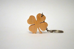 Luxury Series Wooden <b>Key</b> <b>Chains</b> Premium Grade Wooden <b>Key</b> <b>Chains</b> High Gloss Wooden <b>Key</b> <b>Chains</b> Wholesale Factory Item Use Wooden - Product Image 5