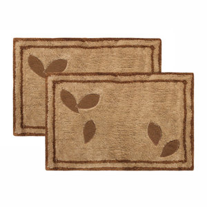 Customised Soak High QualityPersonalized Customization Printed Wholesale Doormats Artificial Coir Coconut Baths <b>Mat</b> - Product Image 3