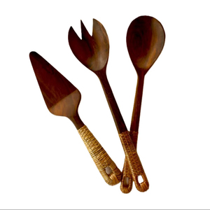 Modern Design Stainless Steel Cheese <b>Knife</b> Resin Cheese <b>Knife</b> MOP Cheese <b>Knife</b> Wood Cheese <b>Knife</b> At Factory Wholesale Price - Product Image 1