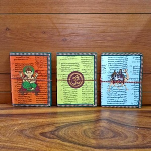 Baby First <b>5</b> <b>Years</b> Memory Kids Lock Luxury Feminine Manifestation Printing Sublimation Personalized Prayer Bible Custom Journal - Product Image 4