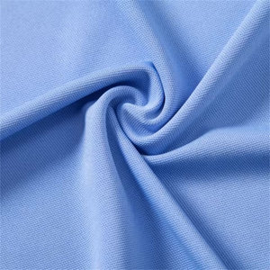 Men's Solid Color <b>Work</b> <b>Polo</b> <b>Shirt</b> Office Breathable Moisture Wicking Professional Casual Daily Wear <b>Polo</b> <b>Shirts</b> - Product Image 3