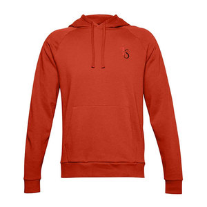 Servicio OEM al por Mayor, Sudaderas con Capucha para Hombre, Diseño Básico, Color Sólido, Invierno, 100% Algodón, Ecológicas, Ligeras, Transpirables, de Secado Rápido - Product Image 1