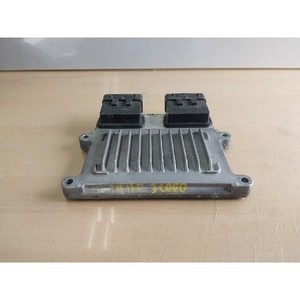Equus - Módulos de Computación y ECUs Usados 391103C006 - Product Image 3