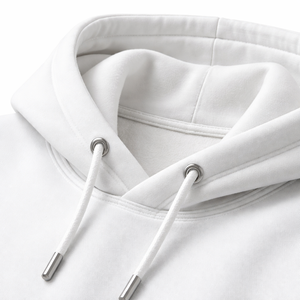 Sudaderas con Capucha de Doble Capa Personalizadas al por Mayor para Hombre, Pedidos al por Mayor - Proveedor OEM y Fabricante Directo de Fábrica - Product Image 4