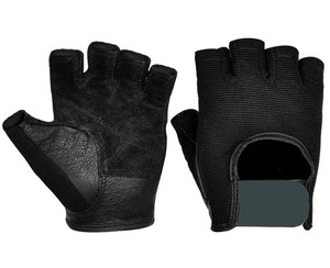 Guantes de Ciclismo Antipilling de Estilo Único, de la Mejor Calidad, con Agarre Fuerte, Ligeros, Anti-UV, del Mejor Material, Venta al Por Mayor - Product Image 3