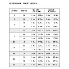 OEM เสื้อยืดคอกลมแขนสั้นสำหรับผู้ชายผ้าคอตตอน100% 180ก. สีทึบระบายอากาศได้ดีเป็นมิตรกับสิ่งแวดล้อมไซส์ยุโรป - Product Image 2