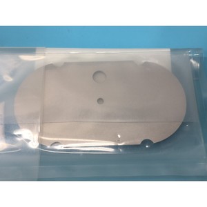 GLEMCO 99252 VAPORIZOR BLANK OFF, 143694 - อุปกรณ์และอะไหล่เซมิคอนดักเตอร์ระดับโลกที่เชื่อถือได้ - Product Image 3