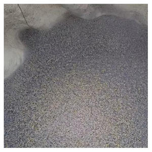 Fournisseur de granulés de PVC de haute qualité en vrac pour l'industrie des granulés, feuilles, profilés et le recyclage - Product Image 1