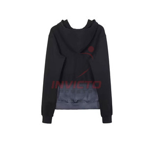 En venta online: Conjunto deportivo casual con pedrería para hombre, en oferta, conjunto deportivo con pedrería personalizado. - Product Image 5