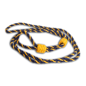 Top Sale Ceremonial Whistle Cord Lanyard With Hook Wholesale Lanyard for Shoulder Cords Best Selling Lanyard OEM Service - Product Image 5
