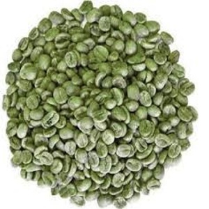 Green <b>Coffee</b> <b>Beans</b> direct from thai - Product Image 3