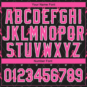 Maillot de baseball pour hommes, uniforme de sport respirant, vêtements d'équipe personnalisés, chemise d'entraînement légère, vêtements de sport à séchage rapide, baseball - Product Image 6