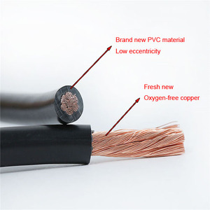 <span class=keywords><strong>สาย</strong></span>ไฟฟ้า<span class=keywords><strong>ราคา</strong></span>ประหยัดแบบยืดหยุ่น RV/RVV H05V-K H07V-K  <span class=keywords><strong>สาย</strong></span>ไฟฟ้าสำหรับงานไฟฟ้า ขนาด 0.5~240 มม. - Product Image 3