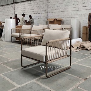 Sillas de Comedor Portátiles Modernas de Lujo, Asientos de Madera Duraderos y Ecológicos de Primera Calidad para Hogar, Restaurante, Cafetería y Uso Comercial - Product Image 5