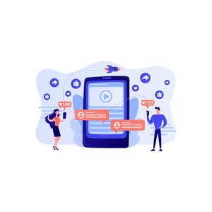 Optimización de la búsqueda por voz para SEO en 2025 El poder de los fragmentos destacados en las estrategias de SEO Fortalecimiento del SEO local con Hyper - Product Image 6