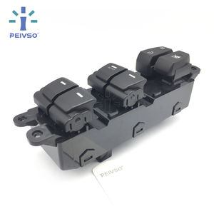 PEIVSO Precio de Fábrica Autopartes de Alta Calidad para Hyundai Accesorios para Automóviles OEM 93570-A0510 - Product Image 2