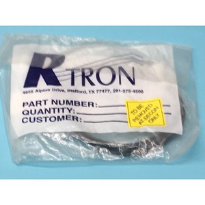Cable de Extensión para Puerta Trasera AMAT 0150-05155 - Equipo y Piezas de Semiconductores de Confianza de Tradicción Global - Product Image 4