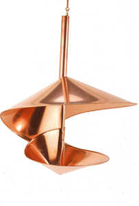 Royal Unique Design Galvanized Metal <b>Bird</b> Feeder Rustic Outdoor <b>Seed</b> Hanging <b>Bird</b> Food Holder Ideal for Balcony Accessories - Product Image 2