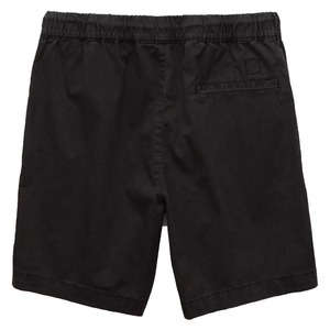 Shorts cargo d'été pour hommes, séchage rapide, multi-poches, décontractés, tactiques, streetwear, pour le travail en extérieur - Product Image 4