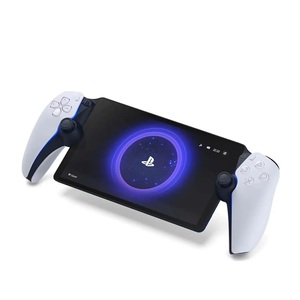 Control Remoto PlayStation Portal para Consola PS5, Disponible - Product Image 2