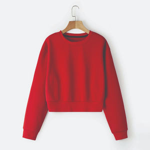 Cárdigan de Punto Casual para Mujer, de Algodón, Sólido, para Invierno, Personalizado, de Manga Larga, en Oferta - Product Image 1