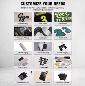 Camiseta de alta calidad de color sólido, ligera, con cuello redondo, 100% algodón para hombre. - Product Image 5