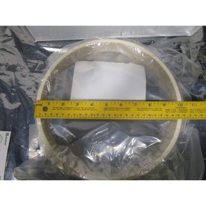 Anillo Aislante de Cerámica LAM 716-330915-001, ESC - Equipo y Piezas de Semiconductores de Confianza de Global Legacy - Product Image 5