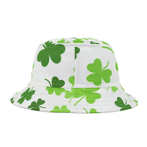 Sombrero de Pescador de Lujo, Marca de Moda, Sombreros Casuales para Hombre y Mujer, Sombreros de Playa para Viajes - Product Image 3