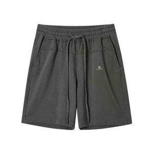 Custom Womens High Waist <b>Seamless</b> <b>Gym</b> <b>Shorts</b> Peach Lift Hip Quick Dry Yoga Fitness Running Workout Sportswear 2026 - Product Image 1