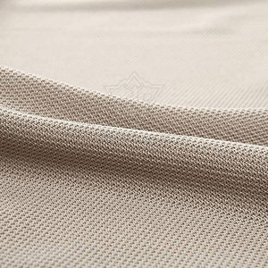 Camisetas Polo Premium para Hombre, Elegantes y Cómodas, de Tela de Algodón, Diseño Clásico, Perfectas para Uso Casual, Oficina y Looks Elegantes - Product Image 5
