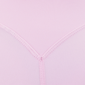 <b>Women</b> Ultra High Rise Leggings Poise High Stretch Yoga Workout Gym Fitness Tummy Control Seamless Activewear - Product Image 6