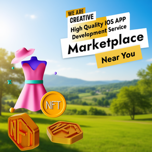 Service de développement d'applications iOS de haute qualité près de chez vous - Product Image 3