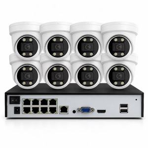 <b>micro</b> chip cctv cameras wifi cctv <b>camera</b> 4k solar outdoor cctv <b>camera</b> - Product Image 2