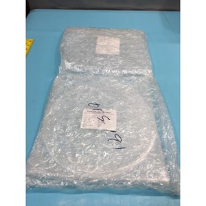 AMAT 0200-10246 Uni-Insert, GDP, Liner, 88 Hold - Equipo y piezas de semiconductores de confianza de la marca global legendaria - Product Image 5