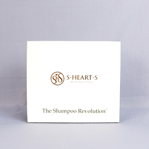 Eco Friendly Paper <b>Bags</b> for Shopping and Product Packaging Offering Strength and Easy Custom Branding Options - Product Image 6