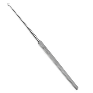 PISSCO Gancho Quirúrgico para Piel, Retractor Médico para Cirugía, 1 Unidad - Product Image 5