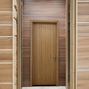 Dewoo ประตูคอมโพสิตผลิตหลากหลายรุ่นสินค้าคุณภาพดี - Product Image 4