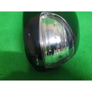 ชุดกระจกมองข้าง Opirus ด้านซ้าย (ภายนอก) มือสอง ของแท้ OEM รุ่น 876103F830EB - Product Image 4