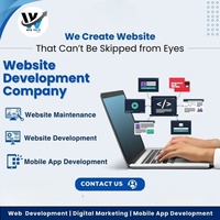 WEB TECH PRIME Web Sitesi Geliştirme Hizmetleri Özel Tasarım Responsif E-ticaret CMS Çözümleri Stokta