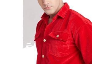 เสื้อฮู้ดดี้ผู้ชายแบบสั่งทำพิเศษ ชุดวอร์ม พิมพ์โลโก้ โพลีเอสเตอร์/คอตตอน ไซส์ใหญ่พิเศษ ยูนิเซ็กส์ เสื้อสเวตเชิ้ตแบบสวมหัว ผ้าฟลีซเนื้อนุ่ม ขายส่ง - Product Image 3