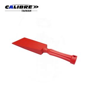 Cuña de Plástico para Moldear TAIWAN CALIBRE con o sin Mango, Herramienta de Corte de Plástico - Product Image 5