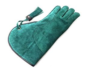 Guantes de Cetrería de Primera Calidad 2026, Talla Personalizada, Diseño Más Reciente y Más Vendido, con Características Transpirables e Impermeables - Product Image 3