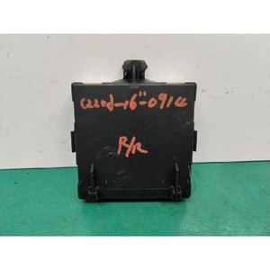 ECU และโมดูลคอมพิวเตอร์มือสองสำหรับรถยนต์ C-class รุ่น A2229002112 - Product Image 3