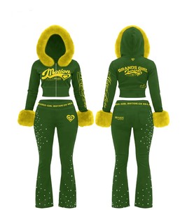 Racing <b>Suit</b> F1 Style <b>Red</b>/White Flame-Retardant Unisex Adult Motorcycle Racing Wear Label All Seasons Cross-Border Source Set - Product Image 6
