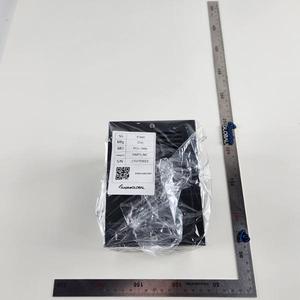 HORIBA STEC PCU-1000 ชุดควบคุมพลังงาน - อุปกรณ์และอะไหล่เซมิคอนดักเตอร์ระดับโลกที่เชื่อถือได้ - Product Image 1