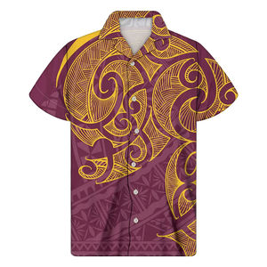 Men's Striped Short Sleeve <b>Suit</b> Hawaiian Casual <b>Button</b> Short Sleeve Men's Shirts & Beach Shorts Street Wear - Product Image 6