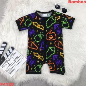 RTS Naninha de Bambu com Nó para Bebê e Mordedor de Madeira, Caixa Surpresa - Product Image 2